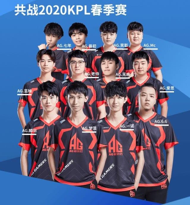 的冲刺赛胜