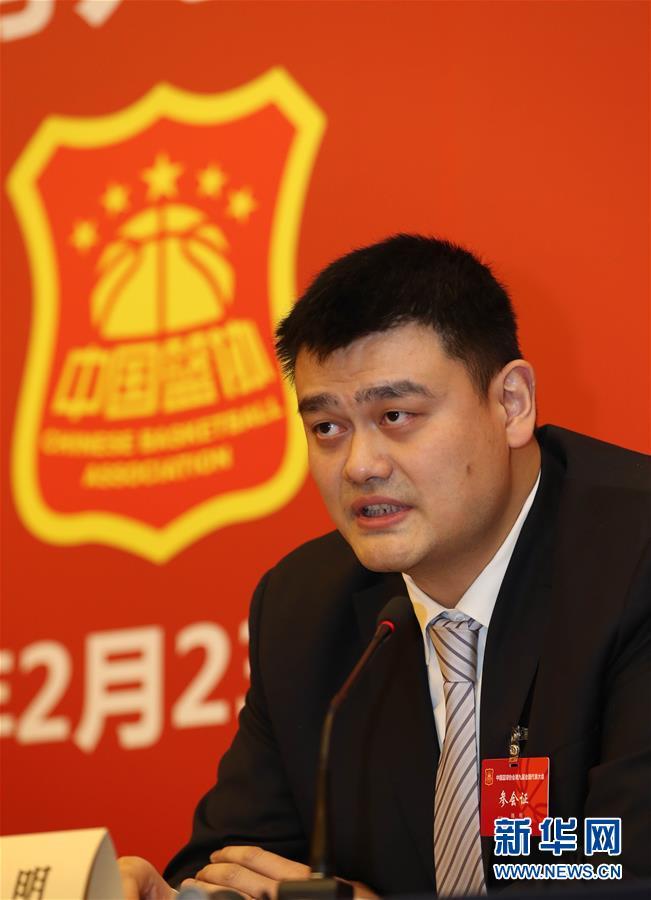 无论是多尔