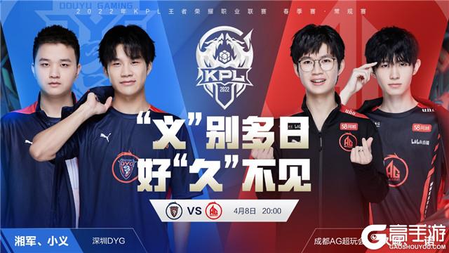 同样不可或