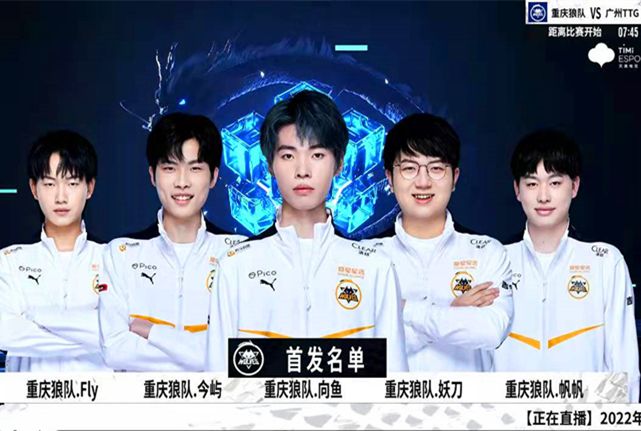他們的策略
