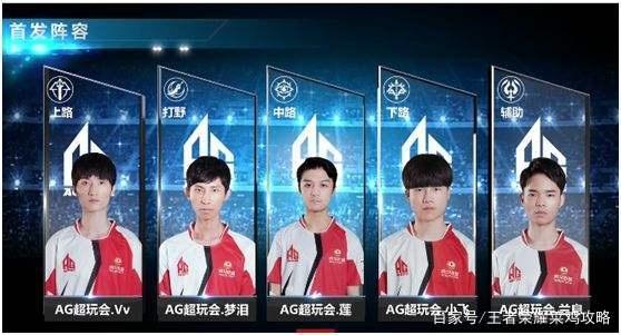 足轻重的
