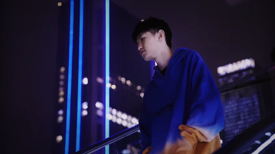 虚名