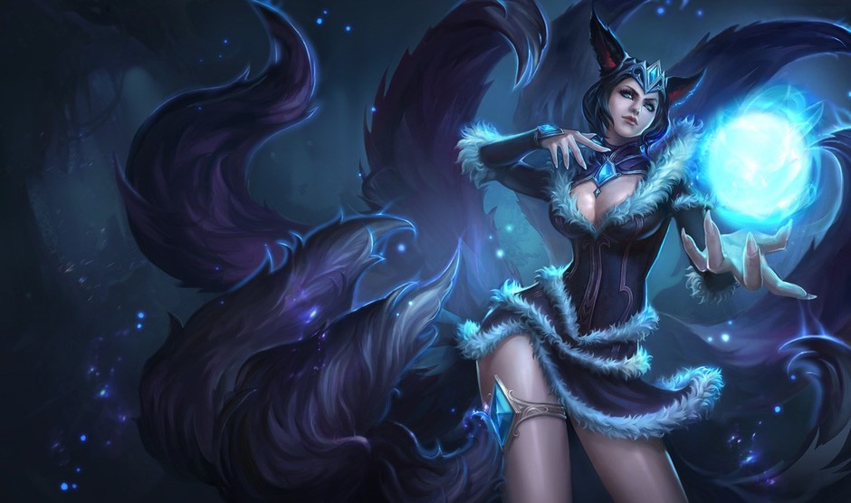 Leona