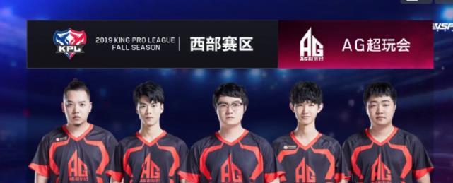 可能性