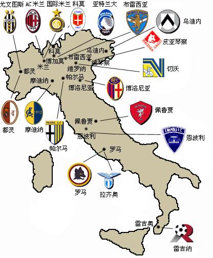 加坡在国际