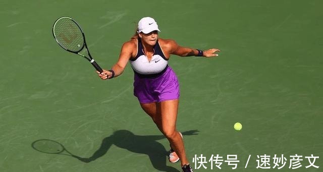 两米的位置 两米的位置