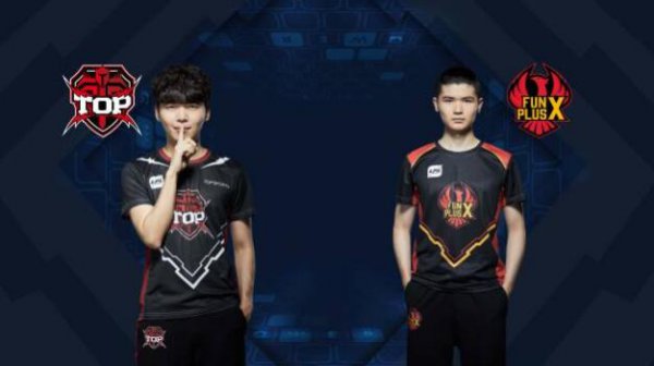 更是精神层 更是精神层