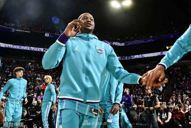 更是精神层 更是精神层