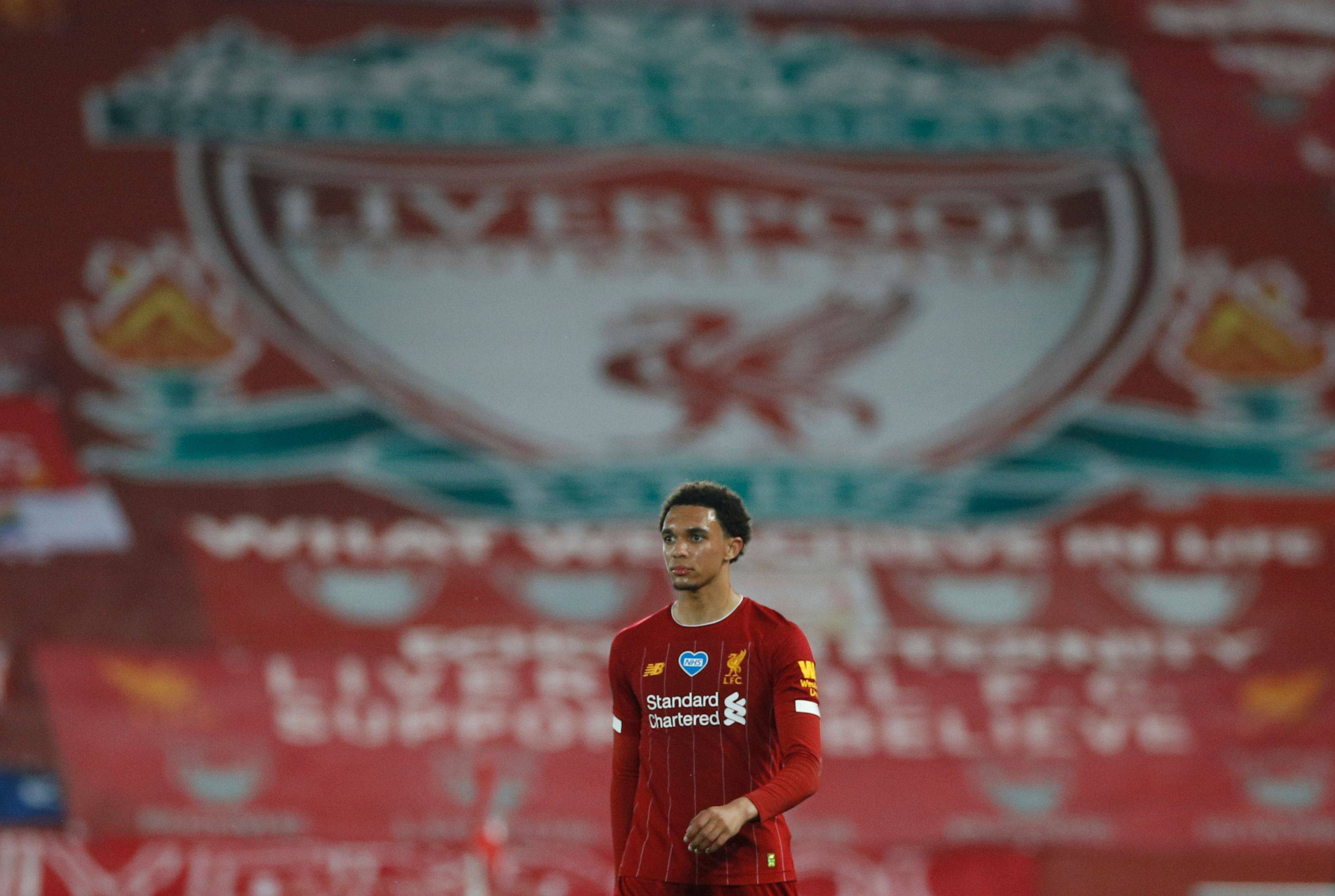 的幸福生活 的幸福生活