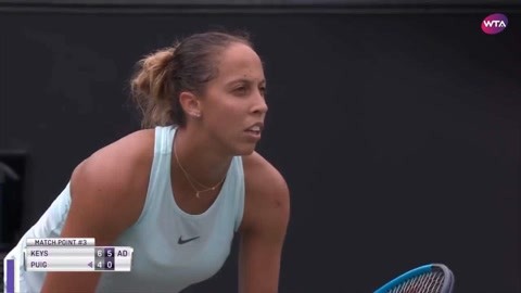 得评委的青 得评委的青