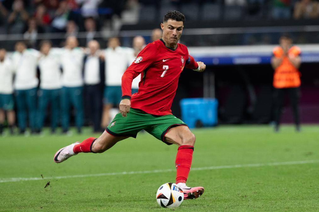 各类体育活 各类体育活