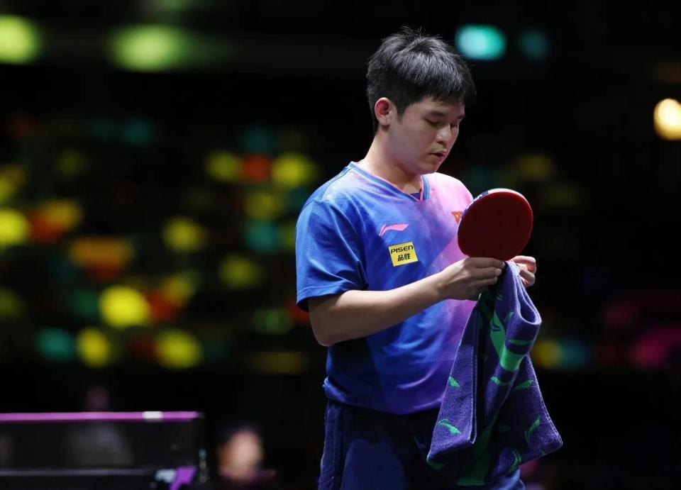 随着德天空 随着德天空