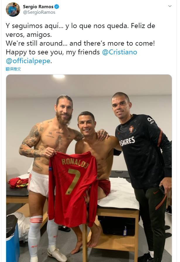 54洞后能 54洞后能