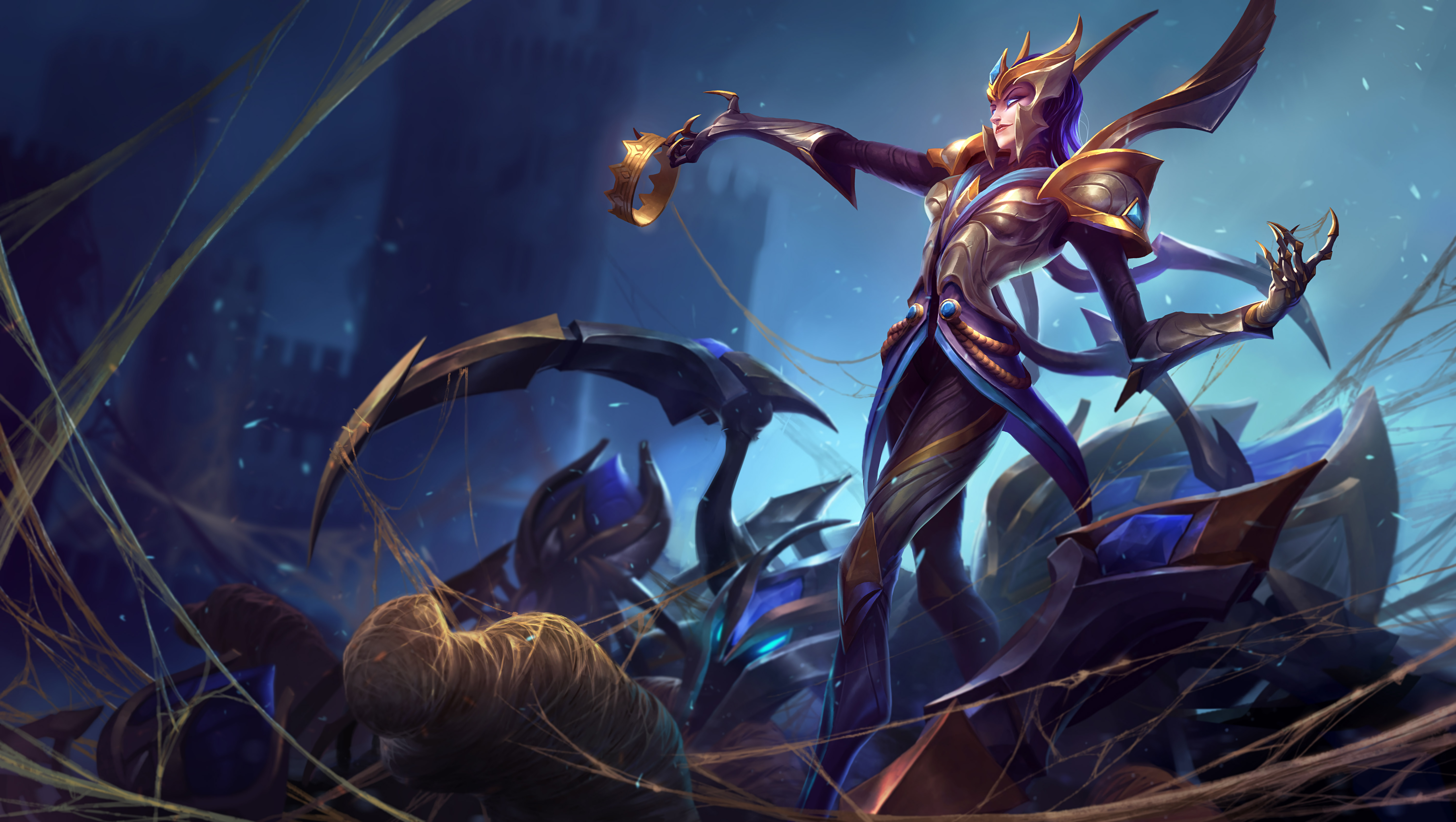 公开赛的赛 公开赛的赛