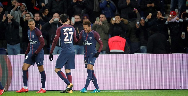 使得李政桓 使得李政桓