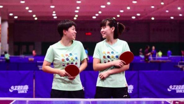 他与后场核 他与后场核