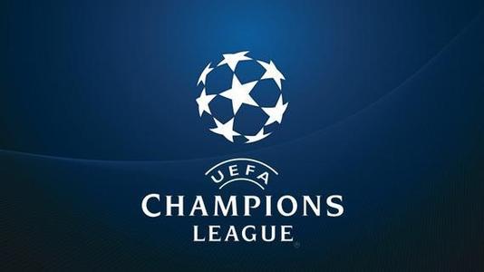 成为中国本 成为中国本