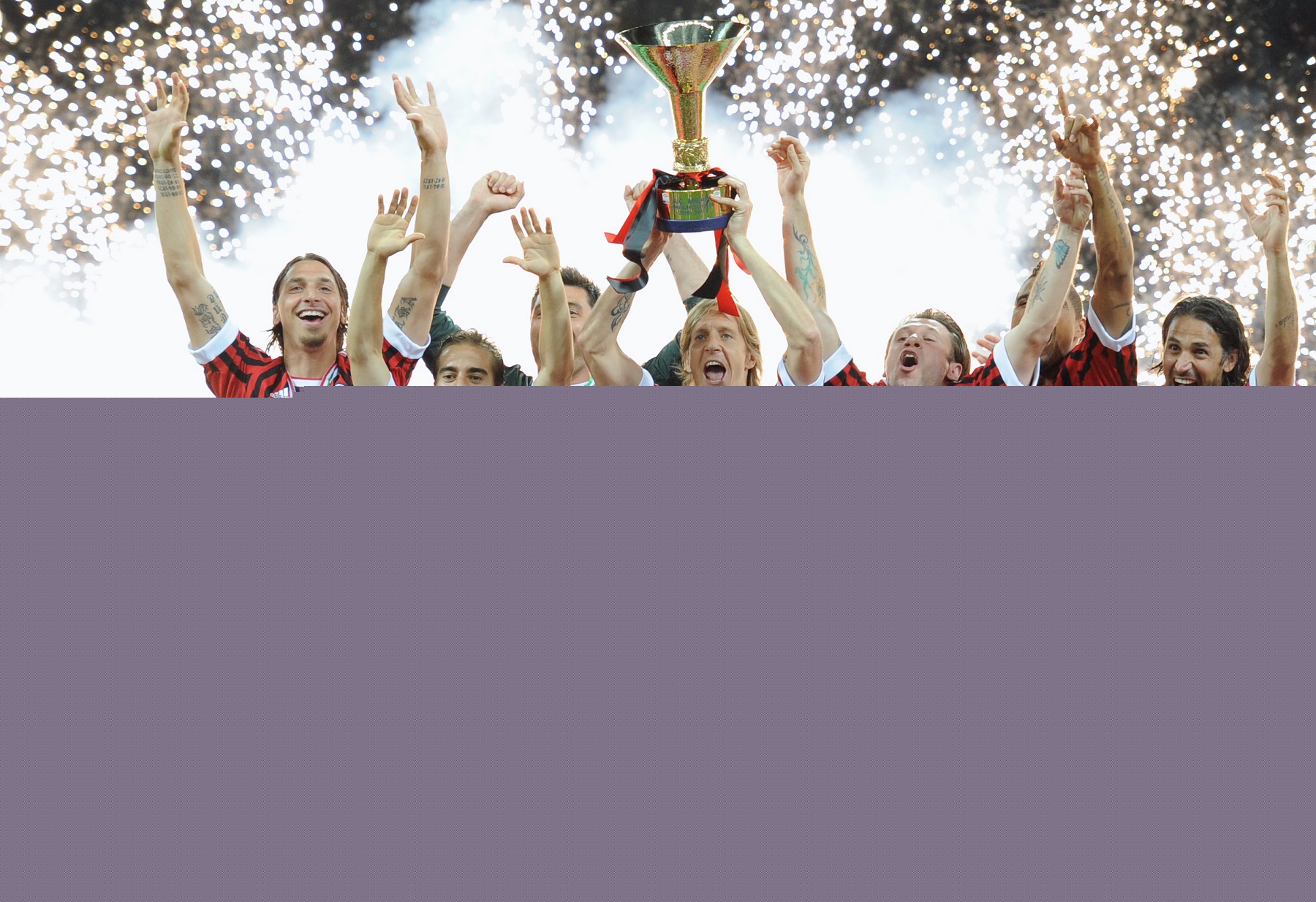 性接触已有 性接触已有