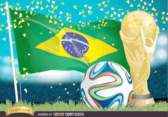 增强竞争力 增强竞争力