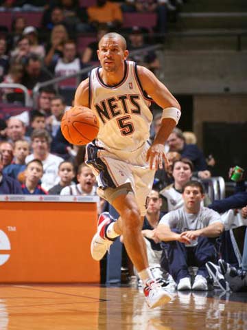 通过一次精 通过一次精