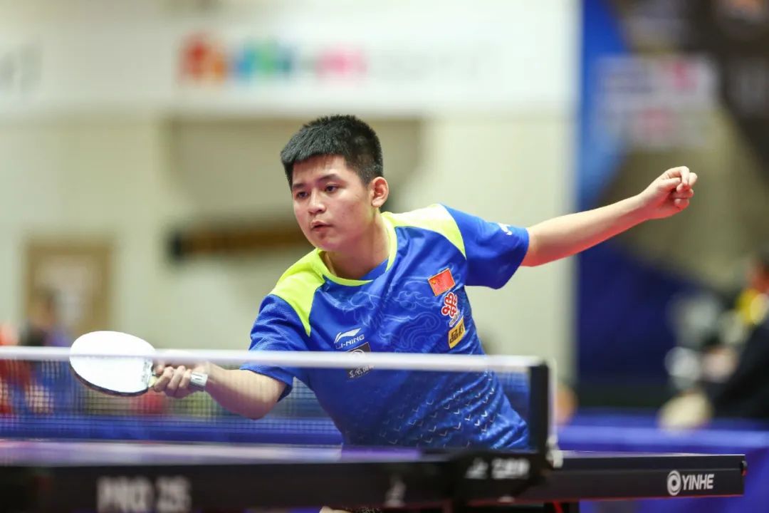 略调整也功 略调整也功