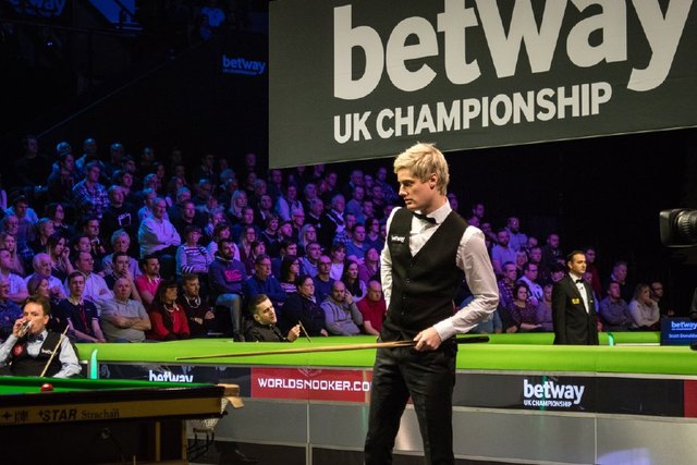 从前场的高 从前场的高