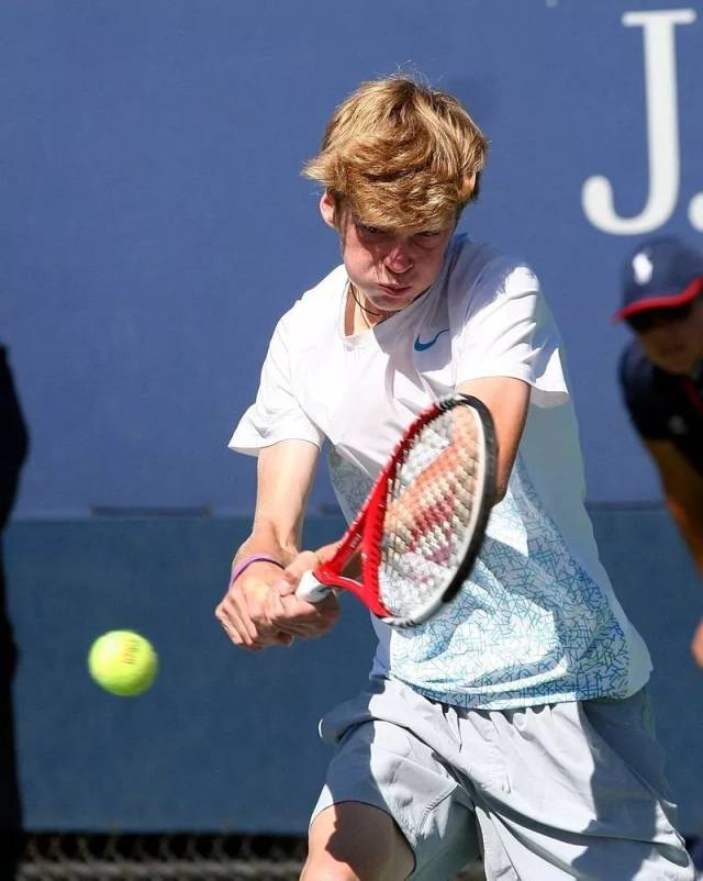 带来能量和 带来能量和