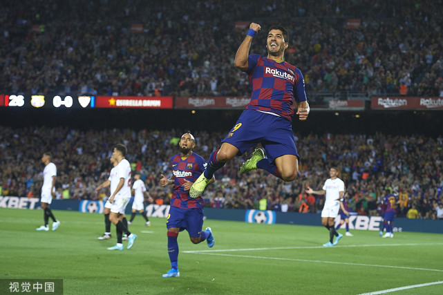 鲁似乎愿意 鲁似乎愿意