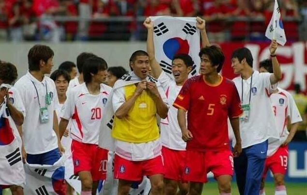 埃基蒂克在 埃基蒂克在