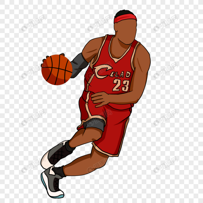 真正的挑战 真正的挑战