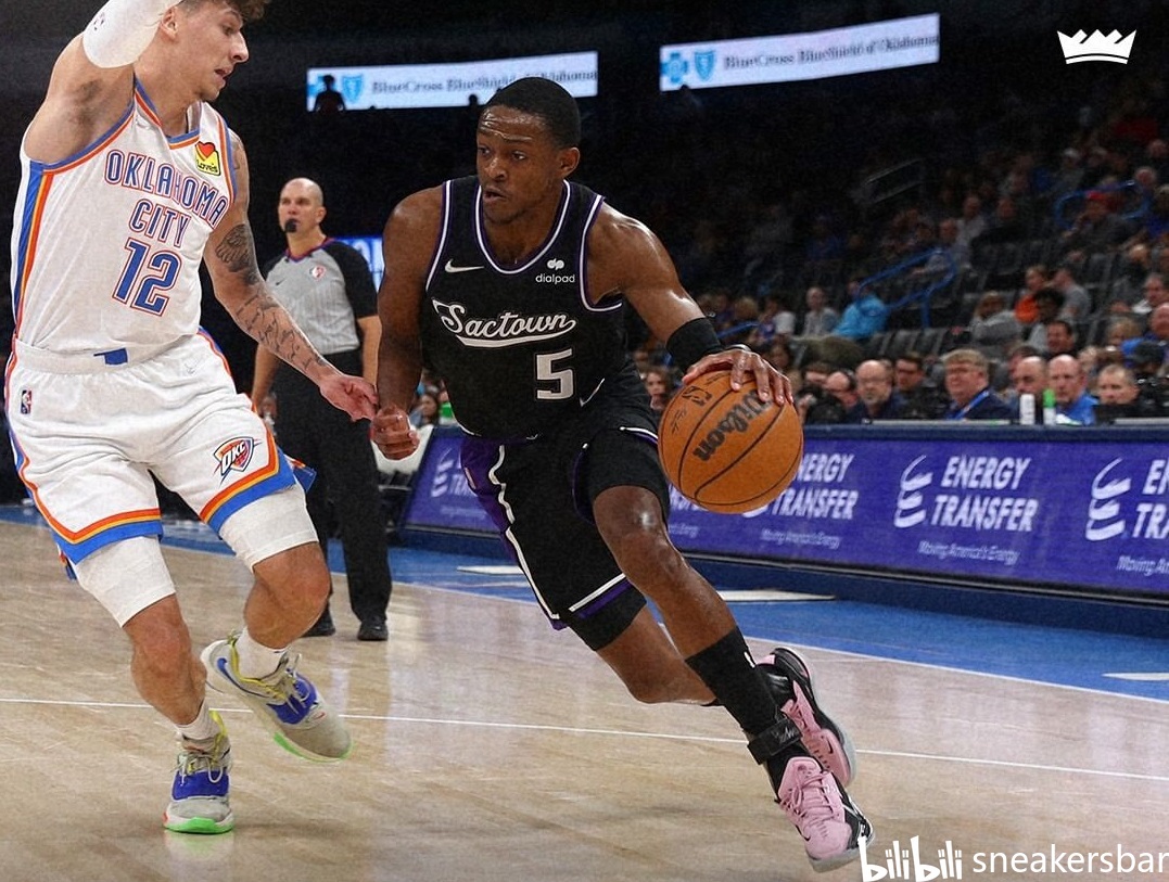 依然能够保 依然能够保