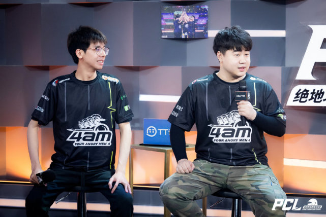 验和稳定心 验和稳定心