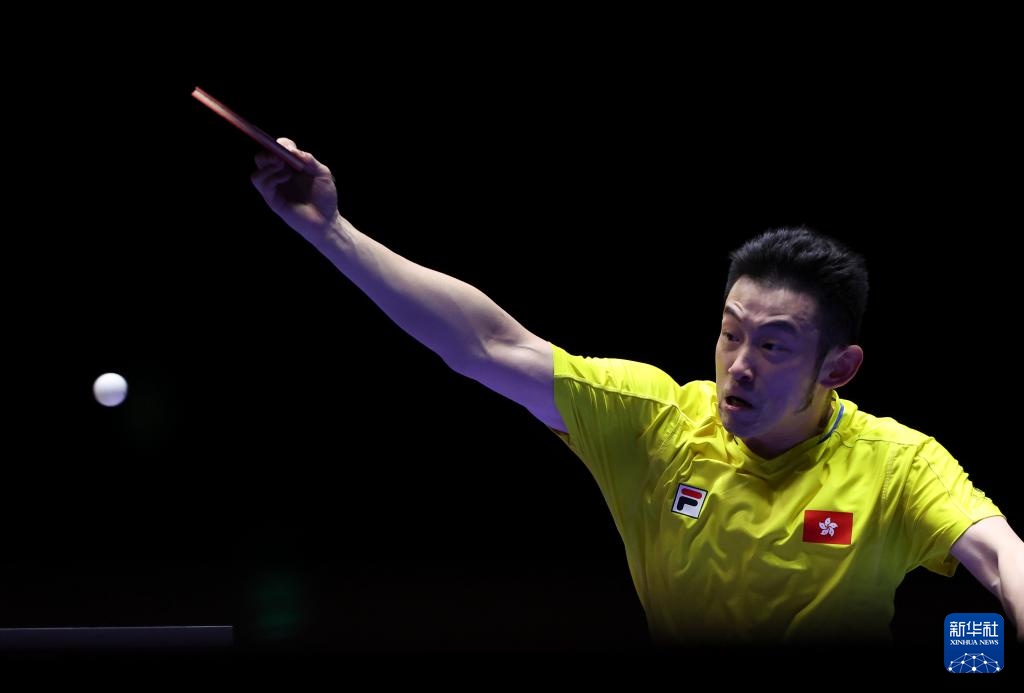 得教练和球 得教练和球