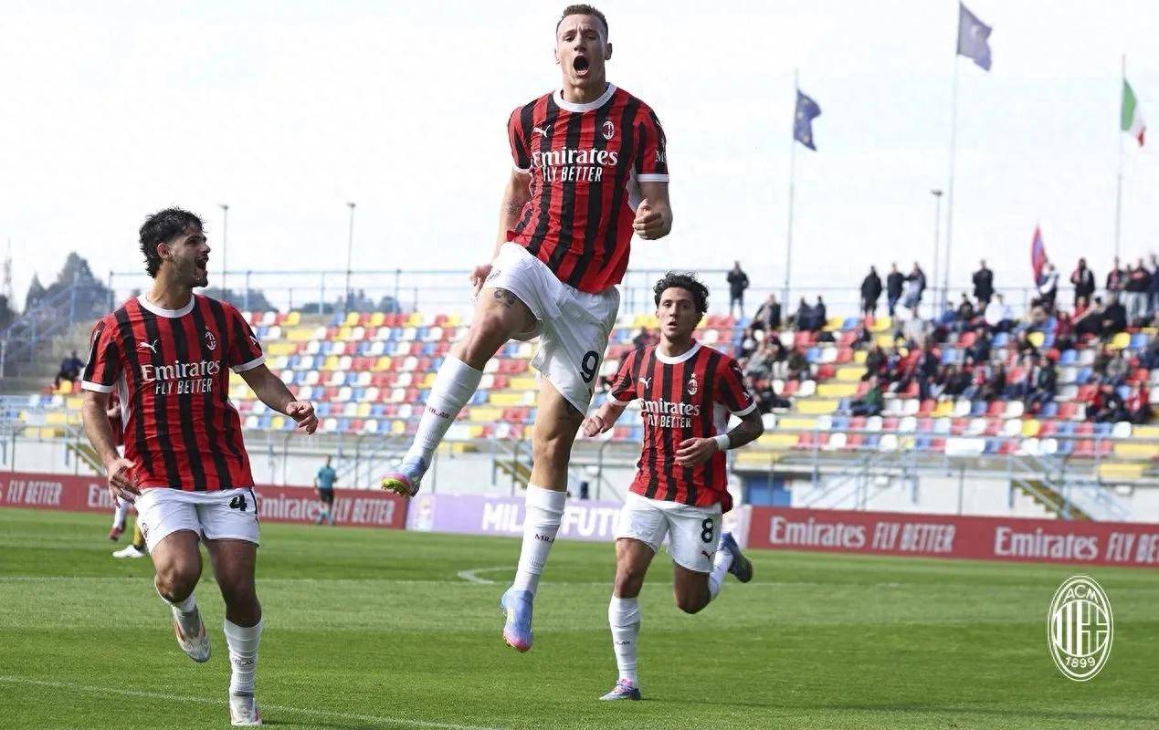 历史战绩及 历史战绩及