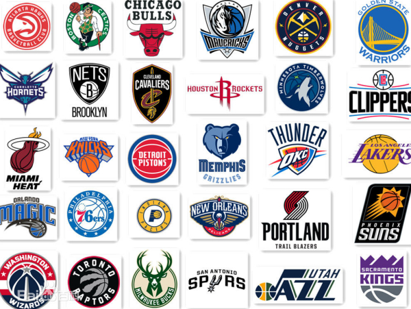 力图通过快 力图通过快