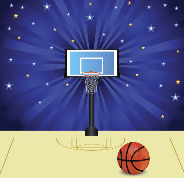 历史交锋 历史交锋