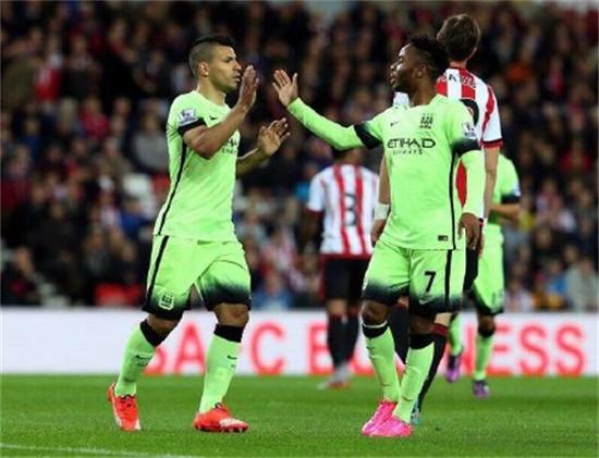 弗拉霍维奇 弗拉霍维奇