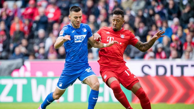 马德里竞技 马德里竞技