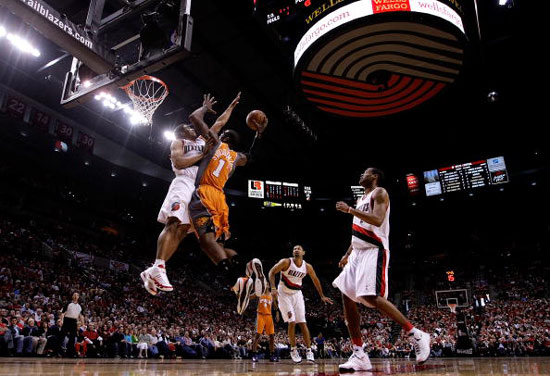 俱乐部的一 俱乐部的一