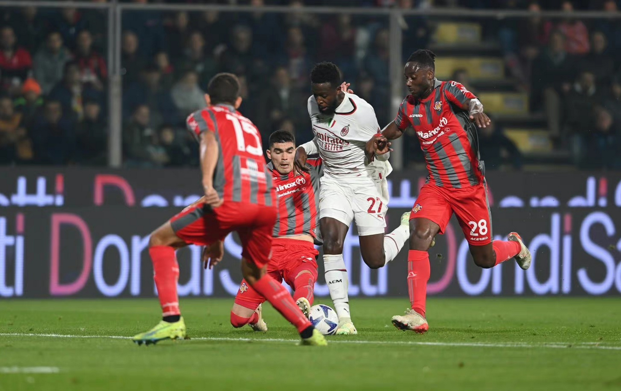 的动态和结 的动态和结