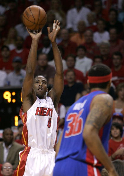 是一项运动 是一项运动