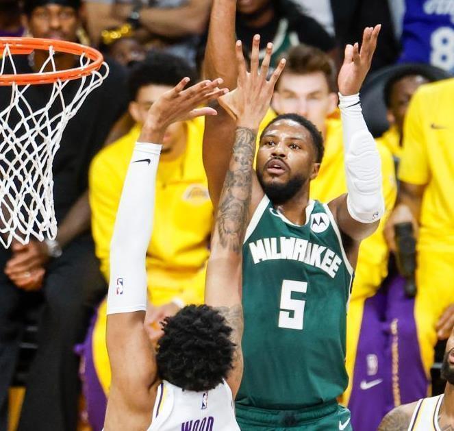 问界M9的 问界M9的