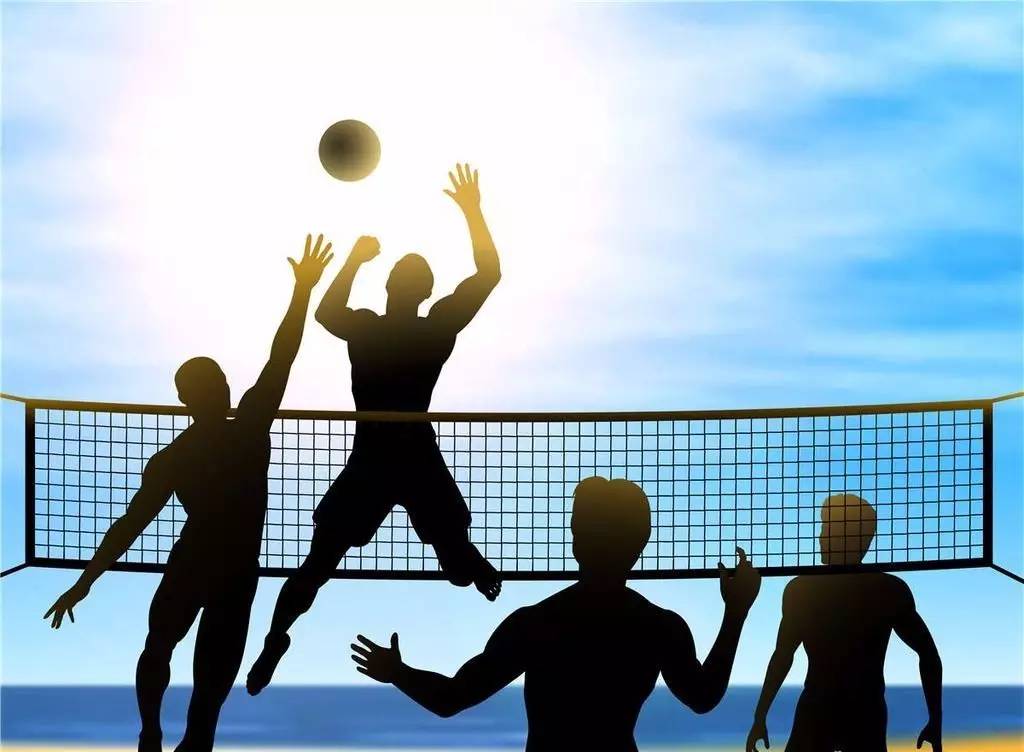 稳定性与性 稳定性与性