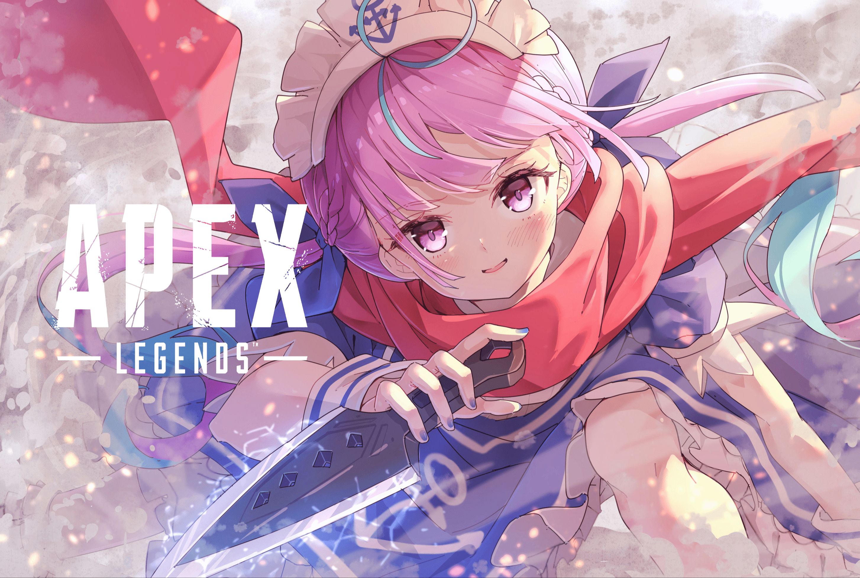 媒体和时尚 媒体和时尚