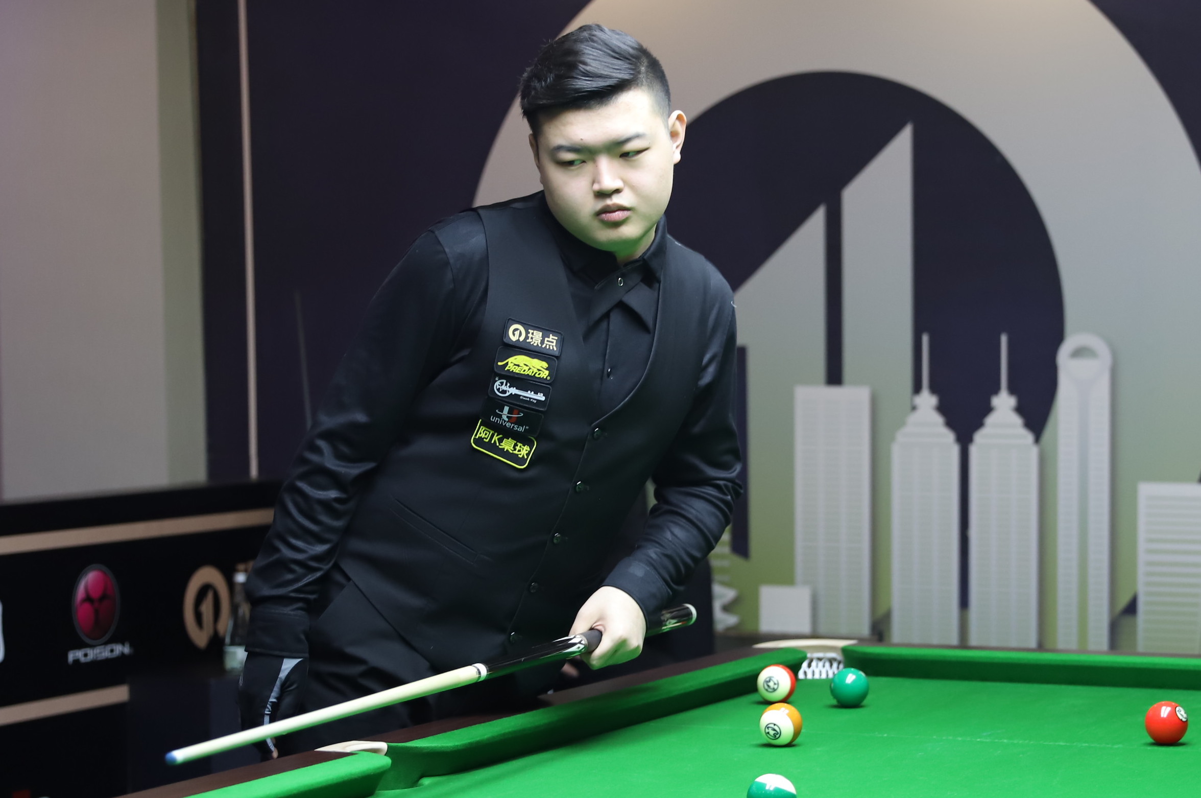 参与这样的 参与这样的