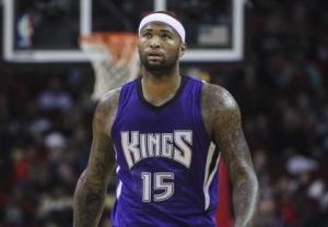 仅让不同项 仅让不同项