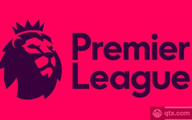 皇马最具战 皇马最具战