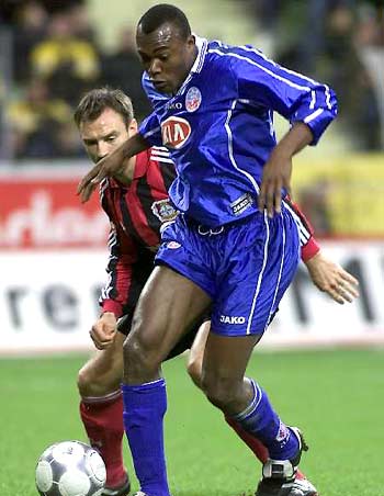 他的登场又 他的登场又