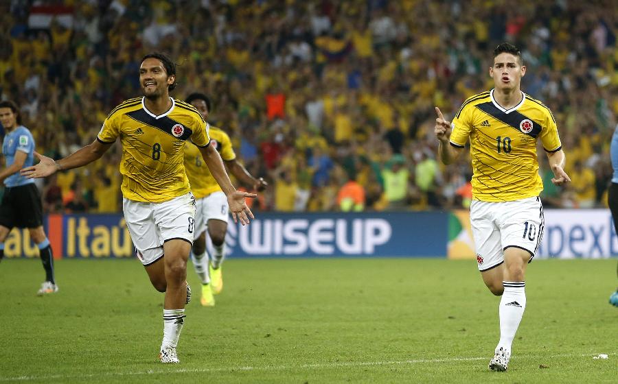 越来越多的 越来越多的