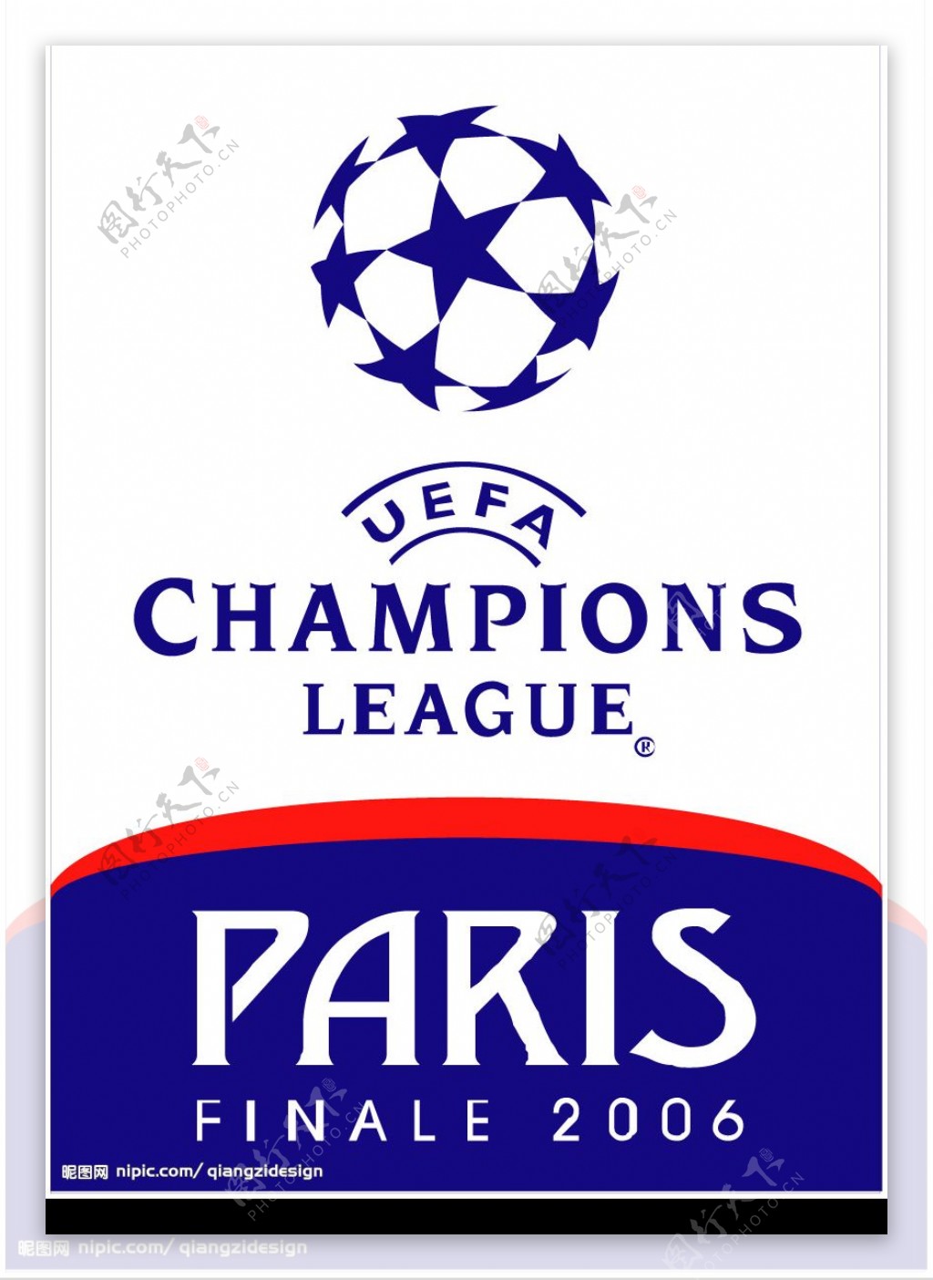 排名更高 排名更高